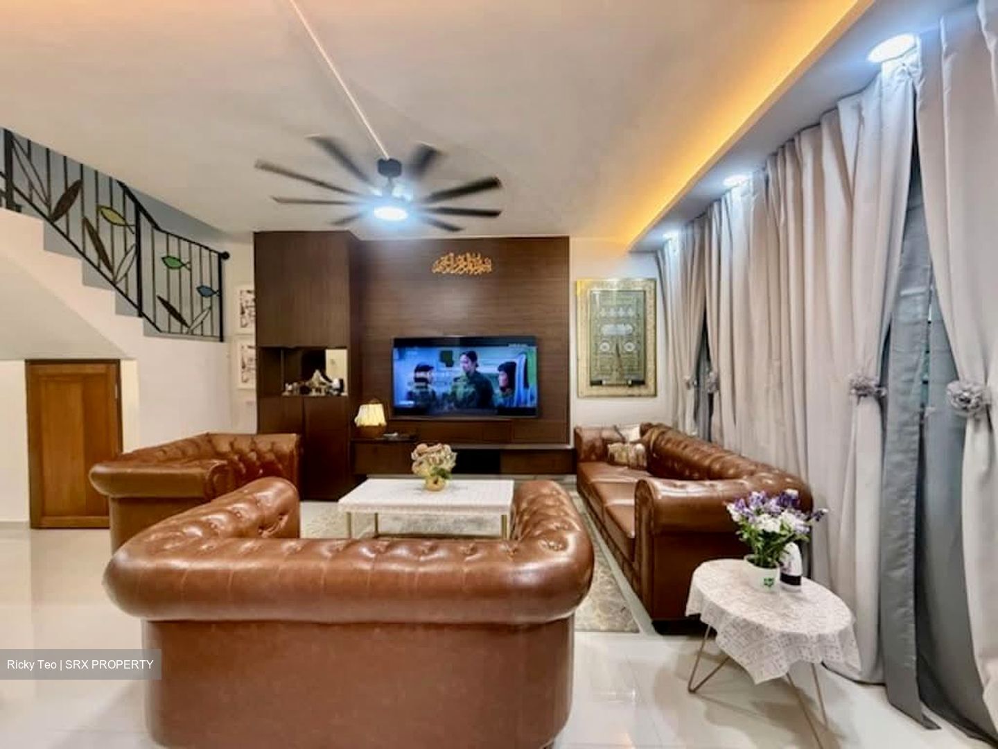 Blk 326 Yishun Rivergreen (Yishun), HDB Executive #542741861